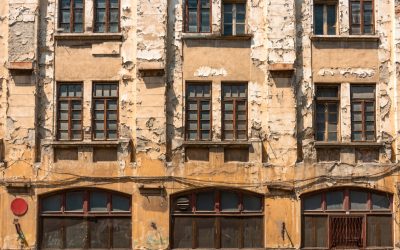 49 de ani de la cutremurul din 1977: schimbări majore în România post-dezastru