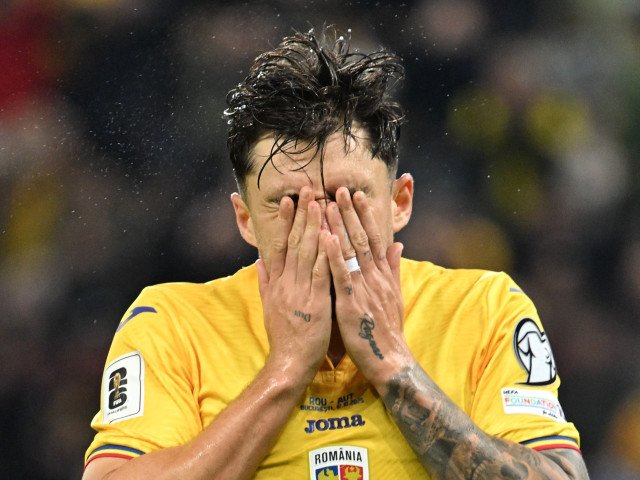 Mircea Rednic, actualul antrenor al clubului Dinamo București și un tehnician cu o lungă carieră în fotbalul românesc și internațional, și-a recent exprimat nemulțumirea față de declarațiile lui Andrei Rațiu, jucătorul echipei Gaziantep din Turcia