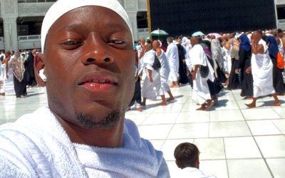 MSZoYXNoPWY0ZWI1MmFlMWUxZWMwMGQzNTBmZmY0NjhhNzY2YzI4.thumb_.jpg - ReactiveNews