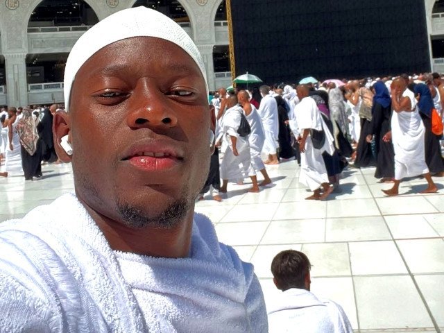 Kader Keita, protagonista unui accident grav și evadarea de la locul faptei, se află în centrul atenției poliției într-un nou capitol al anchetei După doar două zile de la incidentul rutier în care a fost implicat, fotbalistul Kader Keita reușește să îngrijoreze din nou autoritățile