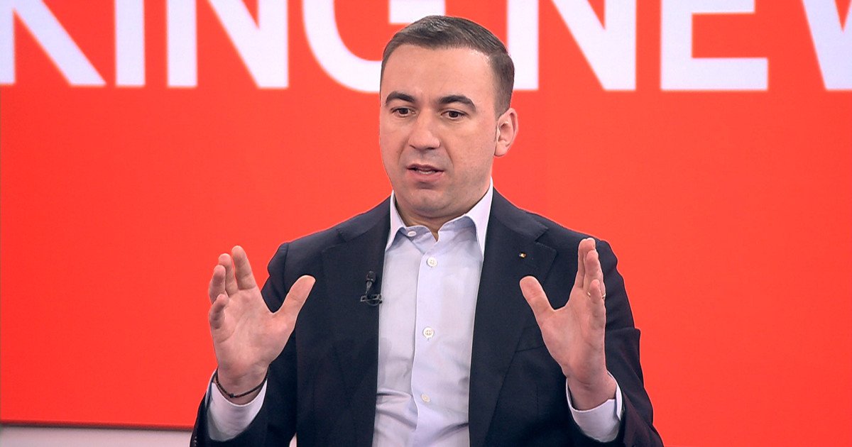 Guvernul României pregătește un nou cadru legislativ menit să stabilizeze prețurile la gaze naturale, o măsură vitală într-un context internațional extrem de volatil, marcat de conflicte și evoluții geopolitice