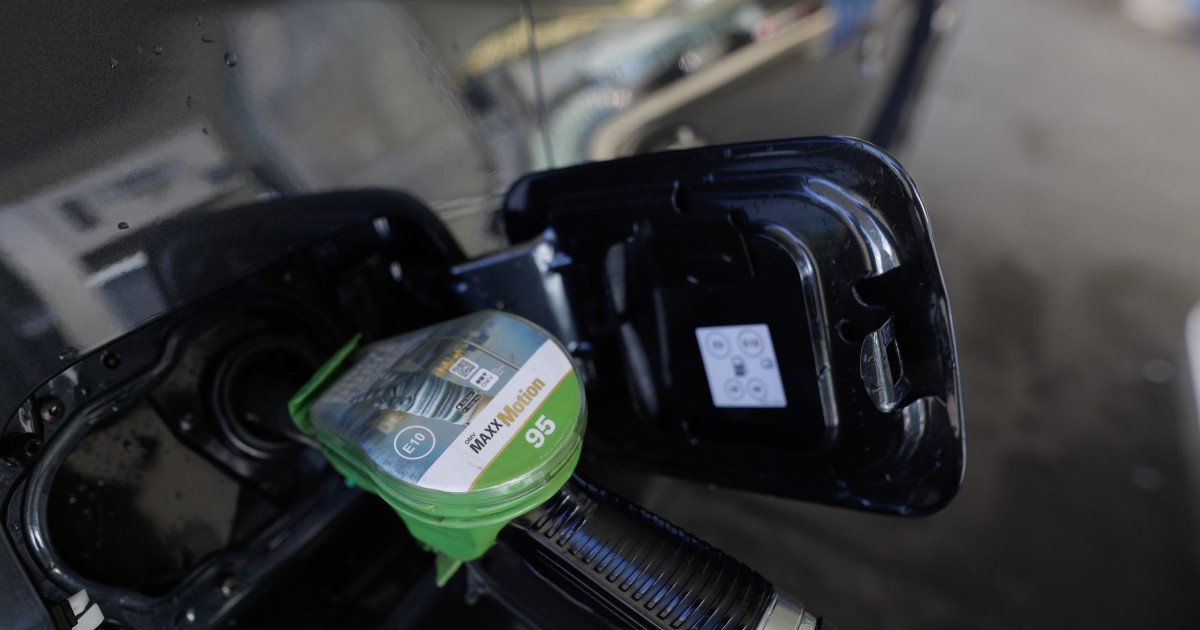 Prețurile carburanților din România continuă să urce vertiginos, atingând cele mai ridicate nivele din ultimele săptămâni