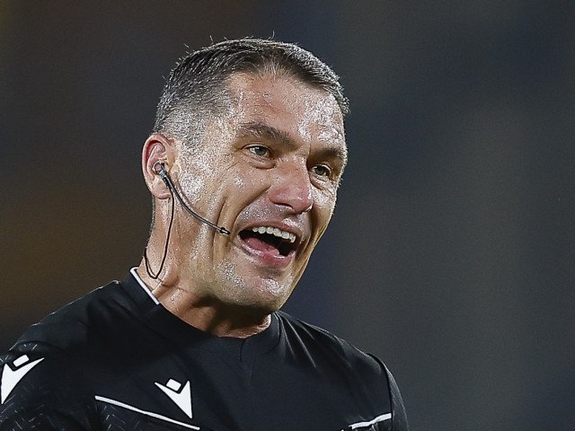 Bosniacii au denumit pe Istvan Kovacs „dușmanul” lor în barajul pentru CM 2026