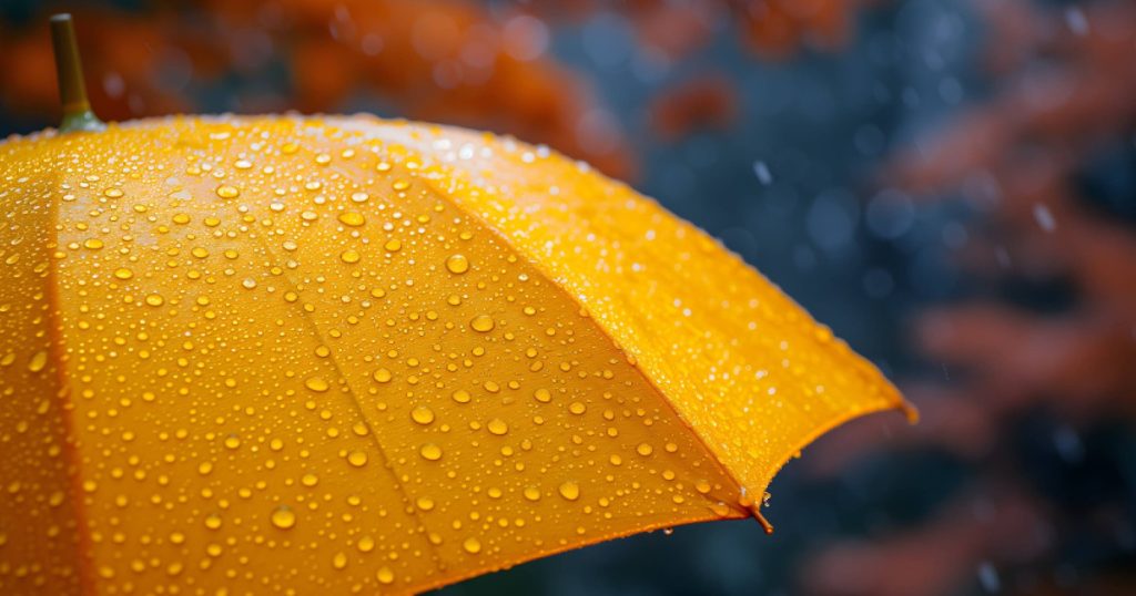 Meteorologii anunță că vremea în România se va menține, în principal, în limite normale pentru această perioadă, până la finalul lunii aprilie