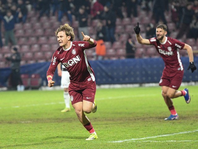 Lorenzo Biliboc primește o investiție record de 1,2 milioane de euro pentru continuarea carierei sale sportive Trecut aproape neobservat în peisajul fotbalului internațional, Lorenzo Biliboc a reușit să își atragă atenția după ce a devenit unul dintre cele mai recente talente inovatoare din România