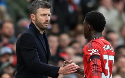 Preview: Manchester United vs Aston Villa - prediction, team news, lineups