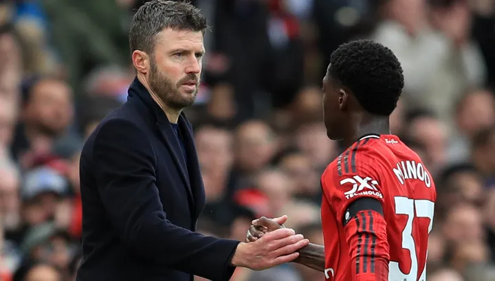 Preview: Manchester United vs Aston Villa - prediction, team news, lineups