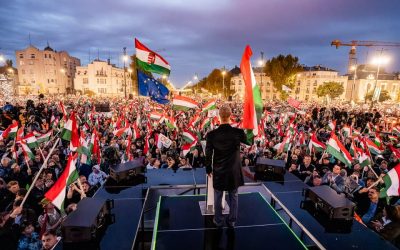 Mars-Partidul-Tisza.jpg - ReactiveNews