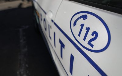 Procurori și polițiști implică rețele complexe de evaziune în domeniul gestionării deșeurilor, cu prejudicii de sute de milioane de lei O amplă acțiune a autorităților din domeniul criminalității economice a dus la destructurarea unei rețele infracționale implicate în gestionarea frauduloasă a deșeurilor din România