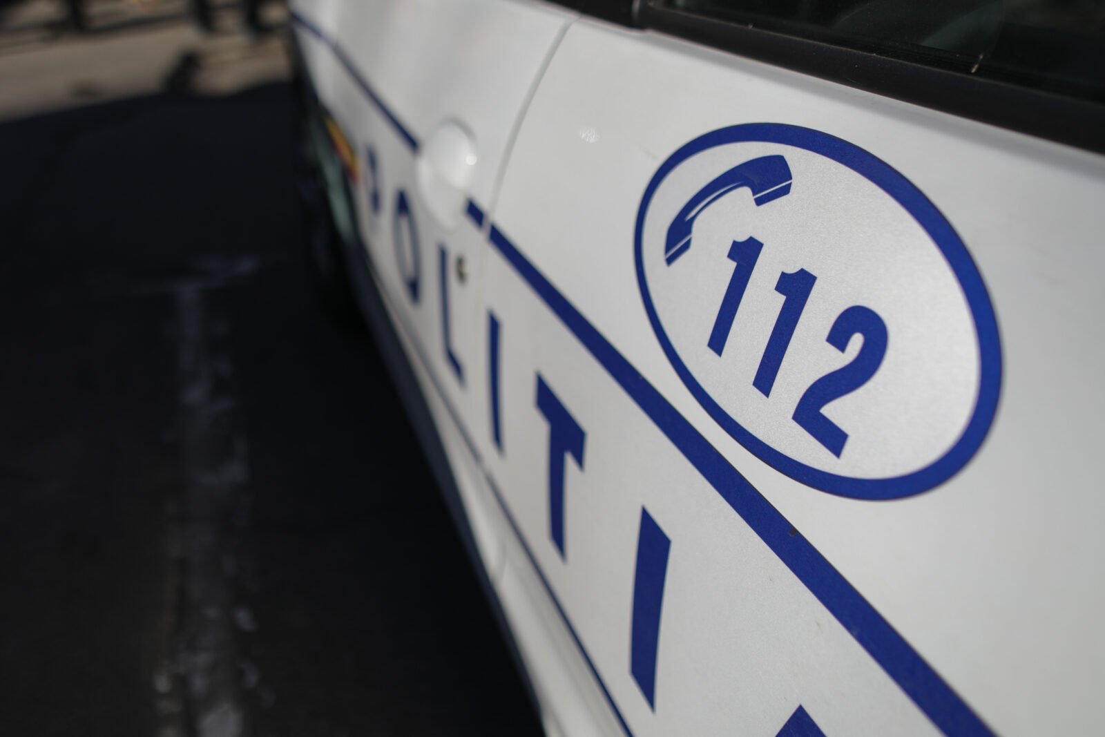 Procurori și polițiști implică rețele complexe de evaziune în domeniul gestionării deșeurilor, cu prejudicii de sute de milioane de lei O amplă acțiune a autorităților din domeniul criminalității economice a dus la destructurarea unei rețele infracționale implicate în gestionarea frauduloasă a deșeurilor din România