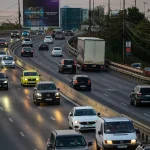 Masini-soferi-2.jpg - ReactiveNews