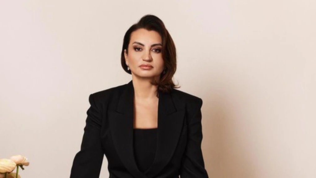 Declinul culturii sfeclei de zahăr în România: între subvenții și concurența internă și externă Deși subvențiile pentru sfecla de zahăr sunt, comparativ, mai generoase decât pentru alte culturi agricole, situația din teren indică o scădere alarmantă a suprafețelor cultivate în ultimii ani