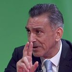 MjVjZGJhYjBiOTExNzBhOGVlYTU2MThjMjA4.thumb_.jpg - ReactiveNews