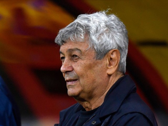 Lucescu a convocat opt noi jucători pentru meciul cu Turcia”},{„version”:”1.0″}