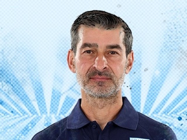 Gică Craioveanu, fostul mare atacant al Rapidului și al Rapidului București, a făcut recent dezvăluiri despre un episod inedit din viața lui Mircea Lucescu, considerat unul dintre cei mai importanți antrenori din istoria fotbalului românesc și internațional