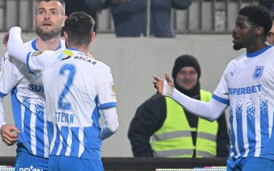 MmVhNTZmM2E1Mjk1Mjg3ZjUyZjZlNmJiNQ.thumb_.jpg - ReactiveNews