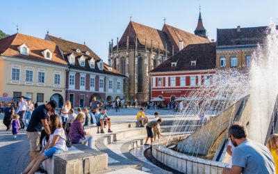 Motivele-pentru-care-britanicii-vin-in-Romania-in-numar-din-ce-in-ce-mai-mare.-Tara-noastra-pe-locul.jpeg - ReactiveNews