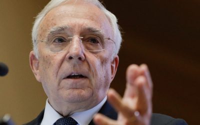 Guvernatorul Băncii Naționale a României, Mugur Isărescu, atrage atenția asupra dificultăților cu care se confruntă finanțele publice ale țării, fiind alarmat de presiunile generate de cheltuielile bugetare ridicate și vulnerabilitățile structurale ale economiei locale