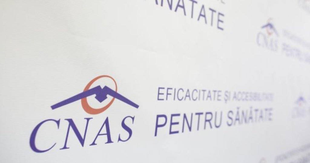 Rogobete despre raportul plătitori-beneficiari în Sănătate: „Ne-am dus suficient de sus”