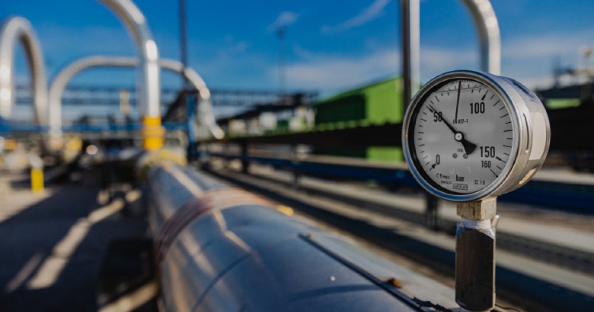 Criza din Orientul Mijlociu accelerează planurile Ciprului de export de gaze naturale în 2028