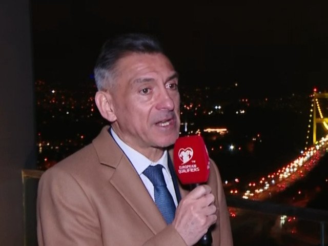Ilie Dumitrescu, fostul mare internațional român, a anunțat recent într-o intervenție televizată că nu va fi prezent pe banca tehnică a echipei naționale la următoarele partide, o veste ce a stârnit semne de întrebare și a zguduit Planul de perspectivă al selecționerului Edi Iordănescu