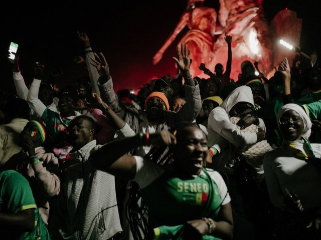 Guvernul Senegal a luat o decizie fără precedent în țară