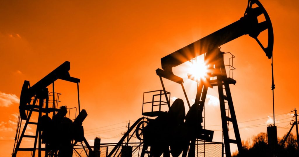 G7 analizează utilizarea rezervelor strategice de petrol, ultimele folosiri în 2022