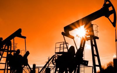 NDY1ZWFkYzk3NzUyYmE0MzY4NWI0Nzg0Mjkz.thumb_.jpg - ReactiveNews