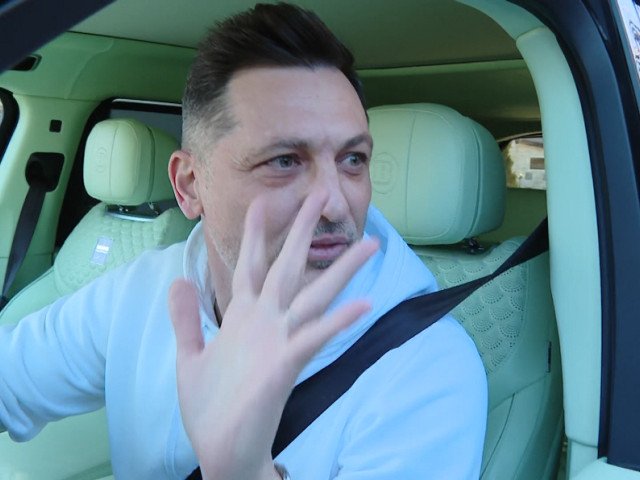 Mirel Rădoi revine pe banca tehnică a FCSB, în speranța de a redresa forma echipei și de a readuce gloria în Ghencea după o perioadă dificilă