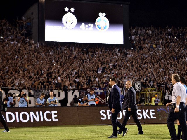 Gigi Becali a făcut un nou pas în încercarea de a readuce FCSB în prim-planul fotbalului românesc, anunțând că va încerca să-l contacteze pe Mirel Rădoi pentru funcția de antrenor principal după plecarea recentă a lui Elias Charalambous și Mihai Pintilii