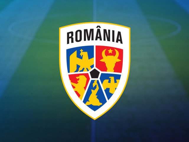 Tânărul fotbalist român, Adi Vasile, face valuri în Europa și poate ajunge la națională în doar șase luni Un nume tot mai sonor în fotbalul european, Adi Vasile, a reușit recent să își securizeze o cotă care îl plasează printre cei mai promițători jucători români ai momentului