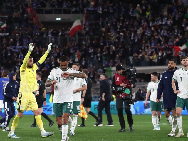 Naționala de Fotbal a României se pregătește pentru cele mai importante meciuri ale sezonului, având în vedere un buget record de 838 de milioane de euro, o sumă impresionantă comparativ cu precedentii ani, și o mentalitate axată pe performanță și agresivitate