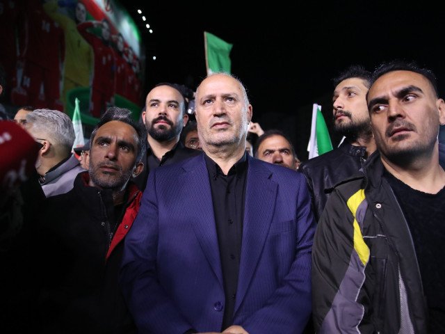 Iranul anunță o schimbare radicală a politicii externe: „Mergem în Turcia” Un anunț neașteptat a zguduit scena geopolitică din Orientul Mijlociu: oficialii iranieni au declarat recent că intenționează să își intensifice prezența în Turcia, într-un moment în care tensiunile regionale și internaționale sunt mai ridicate ca niciodată