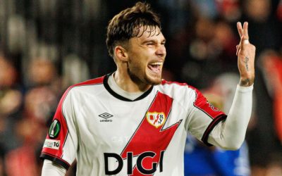 NGUwN2QxYjczNTg3YmJlNjg5MzFmNzljZDY2YzlhMw.thumb_.jpg - ReactiveNews