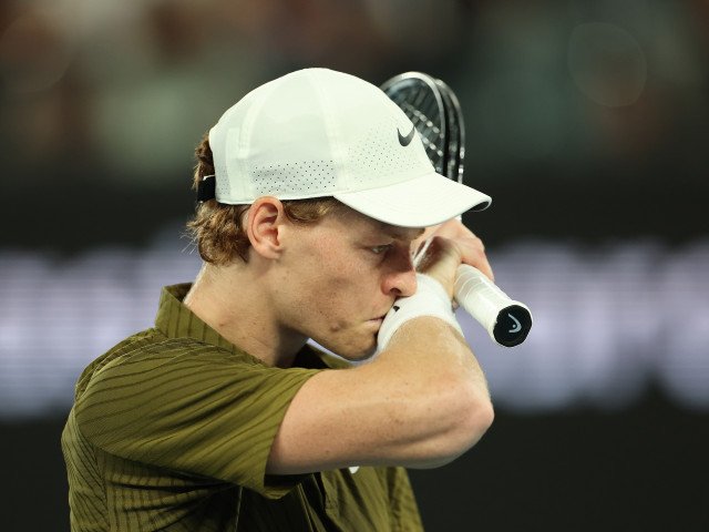 Jiri Lehecka versus Jannik Sinner, Finala ATP Miami, LIVE la Digi Sport 1