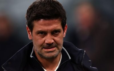 NTQxYTVkMjVhMTUxNjI4NjY3MDBjMDg5NTQ4ZmNmZQ.thumb_.jpg - ReactiveNews