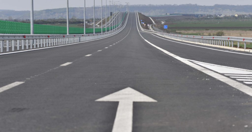 Autoritățile din Prahova au dat aprobarea pentru un proiect major de infrastructură care va reconfigura complet accesul în stațiunile montane Azuga și Bușteni, amplasate pe celebra Vale a Prahovei