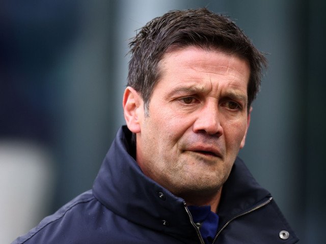 Cristi Chivu analizează eșecul echipei Inter Milano în meciul din Liga Campionilor, unde „n-a reușit să câștige” și duce la concluzii dure din partea italienilor
