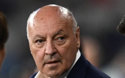 NjM1MTczYmJkZTM5YTM5Y2I2NTMyMTRkOTk1Y2NiZg.thumb_.jpg - ReactiveNews