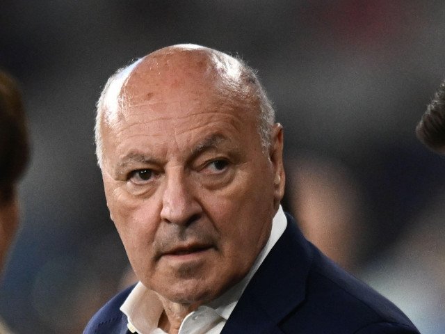 Giusseppe Marotta: jucătorul „de neatins” de la Inter