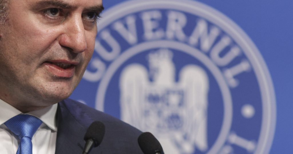 Schimbare semnificativă în lupta împotriva evaziunii fiscale: ANAF adoptă o abordare mai fermă, concentrată pe controale riguroase și pe combaterea fraudei la nivelul marilor contribuabili După ani de controverse și critici legate de eficiența în combaterea evaziunii fiscale, Agenția Națională de Administrare Fiscală (ANAF) pare să fi trecut la o nouă fază în strategia sa de colectare a taxelor