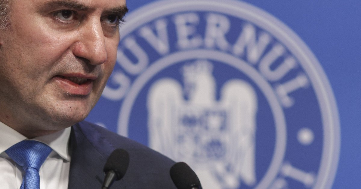 Schimbare semnificativă în lupta împotriva evaziunii fiscale: ANAF adoptă o abordare mai fermă, concentrată pe controale riguroase și pe combaterea fraudei la nivelul marilor contribuabili După ani de controverse și critici legate de eficiența în combaterea evaziunii fiscale, Agenția Națională de Administrare Fiscală (ANAF) pare să fi trecut la o nouă fază în strategia sa de colectare a taxelor