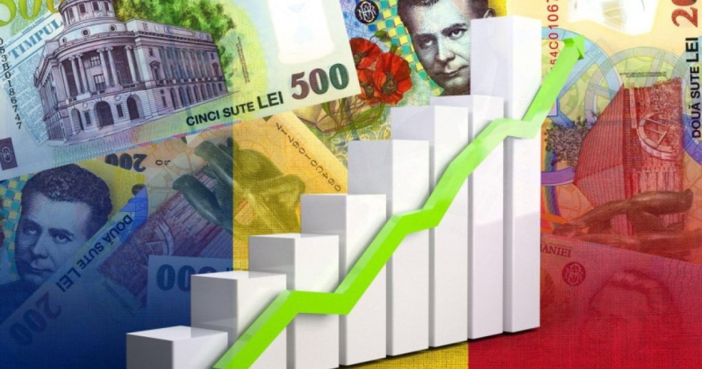 Consiliul Fiscal avertizează asupra fragilității echilibrului bugetar al României pentru anul 2026, subliniind că, deși ținta de deficit de circa 6,25% din PIB poate fi atinsă, această construcție bugetară rămâne vulnerabilă în fața unui context economic global și intern marcat de riscuri semnificative