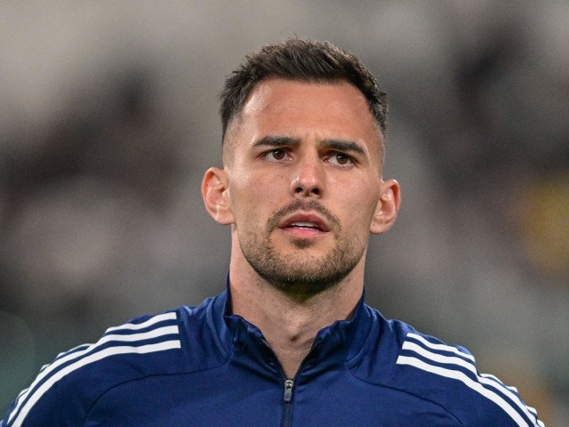 Sevilla a luat o decizie clară în privința transferului lui Marius Marin, lăsând să se întrevadă un nou Capitol în cariera internaționalului român