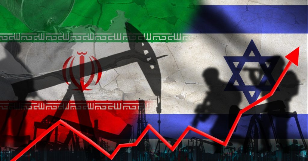 Războiul declanșat de Statele Unite și Israel împotriva Iranului a generat cea mai gravă perturbare a aprovizionării globale cu petrol din ultimele decenii, potrivit unui nou raport al Agenției Internaționale pentru Energie (IEA)