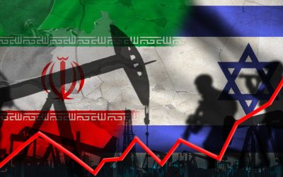 Njc4ZDUxNTUwYjcxZDI2YzJjYzc2ZTIyMWQzNWNjZDQ.thumb_.jpg - ReactiveNews