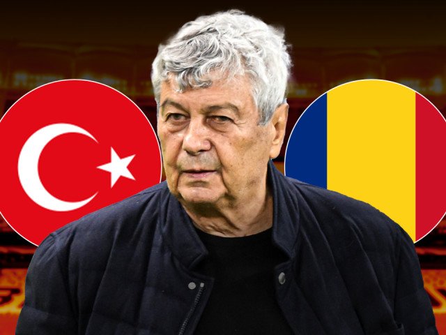 Mircea Lucescu, hotărâre clară în privința nomadului său de spectacol, Ionuț Radu, a decis să nu-l însoțească personal pe portarul român în deplasarea echipei la Istanbul, pentru meciul crucial din Liga Campionilor