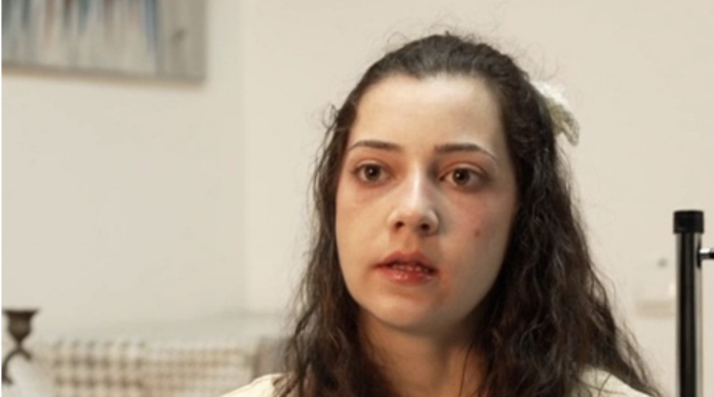 Tragedie în lumea tinerilor: La doar 25 de ani, Noelia Castillo Ramos a ales să pună capăt suferinței sale O viață plină de speranțe și planuri a luat o turnură tragică pentru Noelia Castillo Ramos, o tânără de doar 25 de ani, care, în fața durerii și a luptei constante cu propriile demoni, a decis să pună capăt suferinței sale