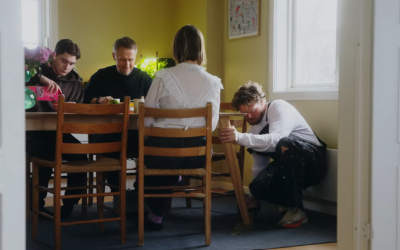 Norvegia.png - ReactiveNews