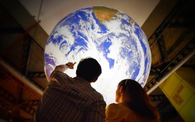 Nucleul-intern-al-Pamantului-cercetare.jpg - ReactiveNews